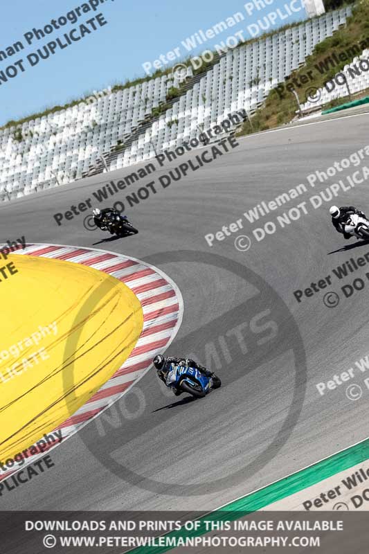 may 2019;motorbikes;no limits;peter wileman photography;portimao;portugal;trackday digital images